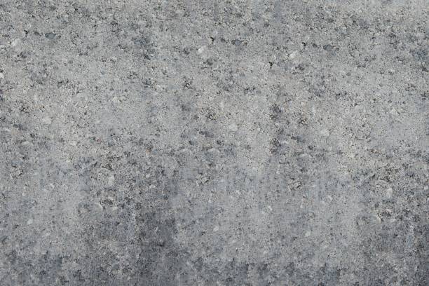 istock The texture of the stone wall 1434714092