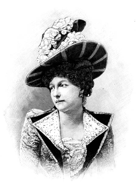 30+ Sassonia Coburgo Gotha Foto stock, immagini e fotografie royalty