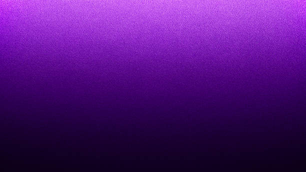 Navy blue purple violet magenta pink color. Colorful modern abstract background. Gradient.