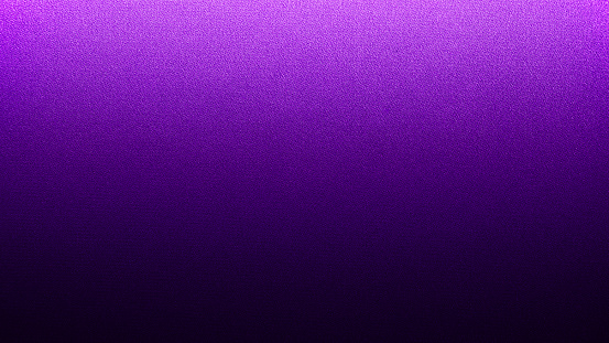 Navy blue purple violet magenta pink color. Colorful modern abstract background. Gradient. Dark light blurred stripes. Space. Design. Matte, shimmer. Luxury, royal. Christmas, Valentine, birthday.