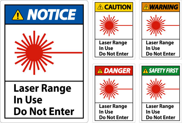 V Safety COVID-Sicherheits-Schild 'Do Not Enter If...' - 300 X 200 Mm, Starrer Kunststoff, Zur Hygienekontrolle