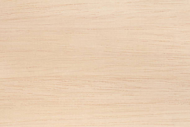 istock Plywood texture background, wooden surface in natural pattern for design art work. 1434733460