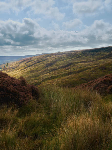 istock Landscape of Legend 1434741542