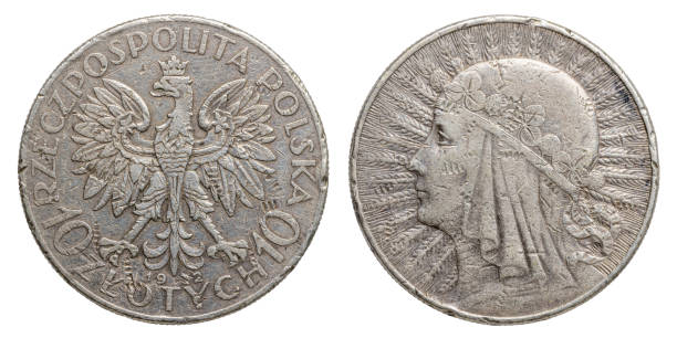 istock 10 zlotys 1932 1434752617