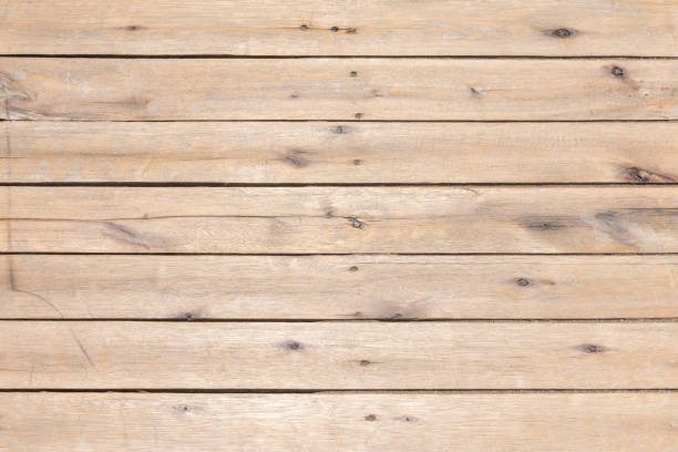 istock background of wooden slats arranged horizontally 1434753618