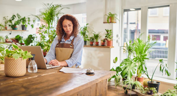 istock small business owner accounts 1434757905