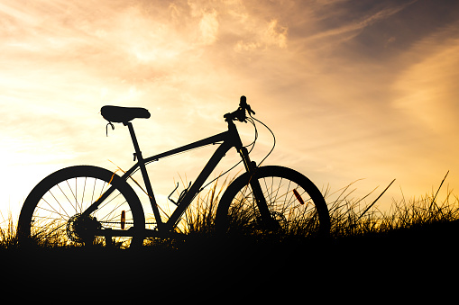 Imágenes de Fondo De Pantalla De Bicicleta | Descarga imágenes gratuitas en  Unsplash