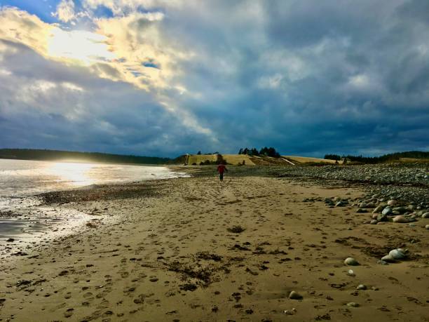 160+ Contea Di Lunenburg Immagine Foto stock, immagini e fotografie