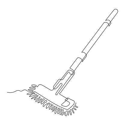 Female Mop Handle Thread Drawing.pdf Mop With Telescopic Handle And Microfiber Nozzle For Wet House Cleaning ...