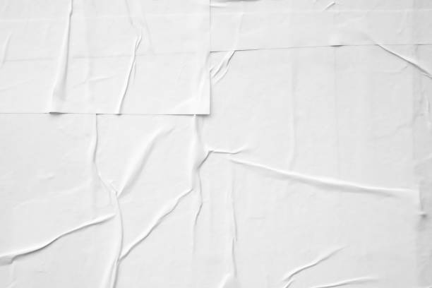 istock white crumpled and creased paper poster texture background 1434866303