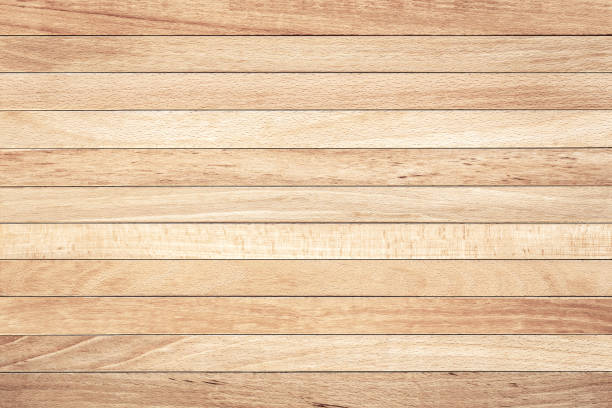 istock White washed old wood background, wooden abstract texture, Light wood texture background surface with old natural pattern. 1434866430