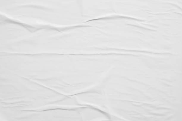istock white crumpled and creased paper poster texture background 1434866537