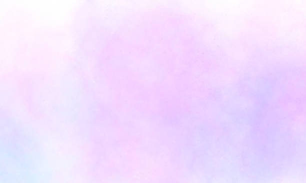 istock pastel background graphic modern texture colorful abstract digital design background 1434894278