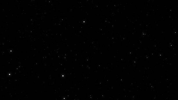 istock Twinkling Star Animation. High-quality Twinkling Stars Animation,high quality. 1434924572