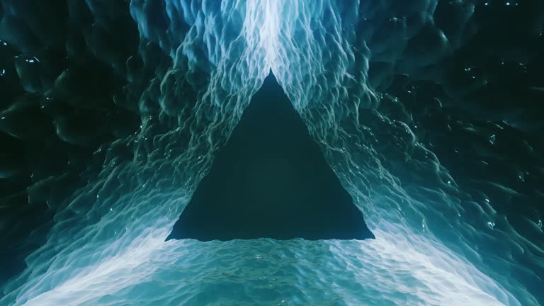 Bermuda Triangle