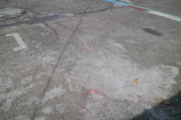 istock a texture of concrete road 1434950185