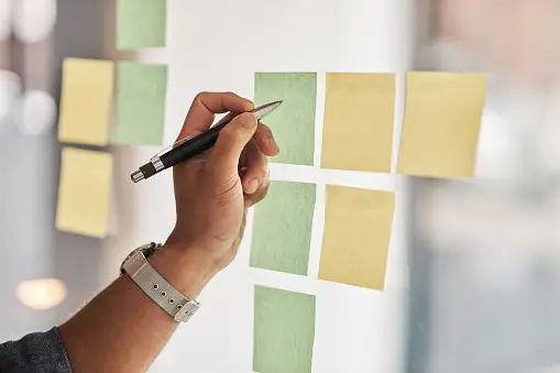 Postate Write Notes 30,000+ Post It Notes Pictures | Download Free Images on Unsplash