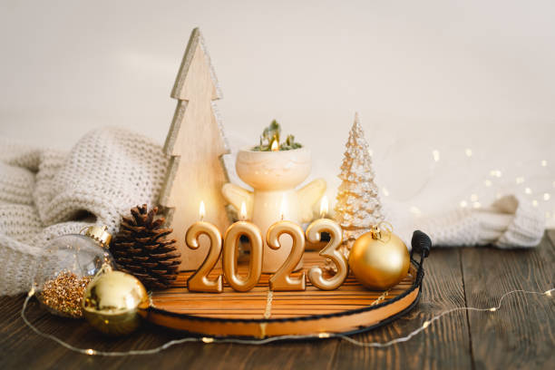istock Happy New Years 2023 1434959201