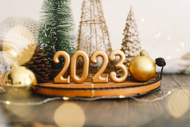 istock Happy New Years 2023 1434959211