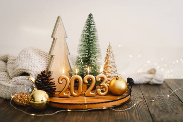 istock Happy New Years 2023 1434959292