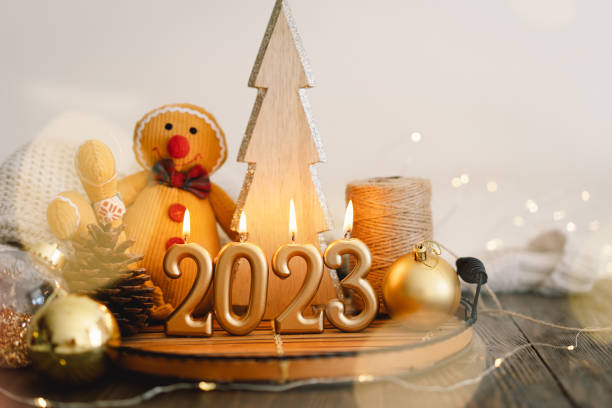 istock Happy New Years 2023 1434959384