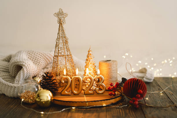 istock Happy New Years 2023 1434959981