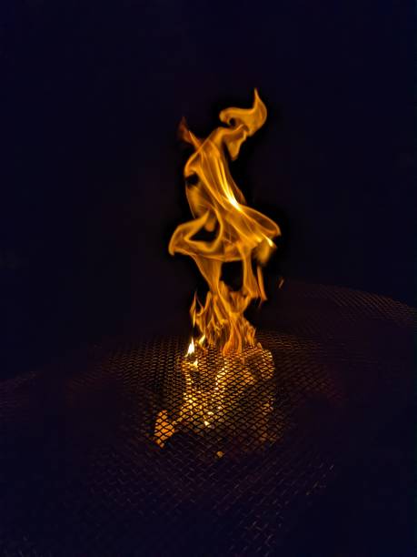 Fire Ground Pattern 1,000+ Fire Pattern Photos Stock Photos, Pictures & Royalty-Free Images ...
