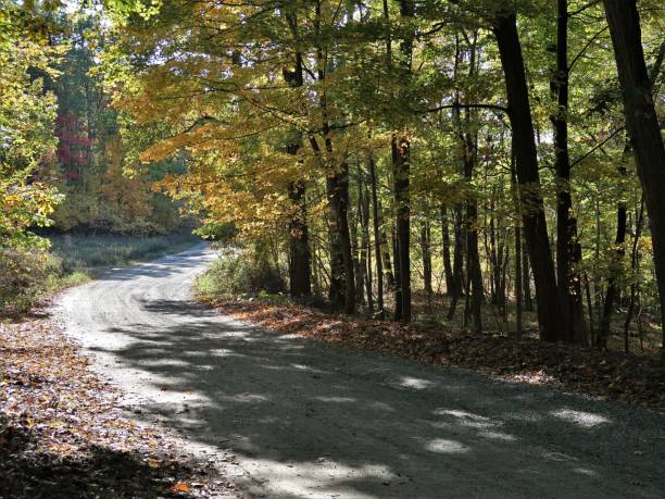 istock Lakes and Lanes, Autumn 1434970809