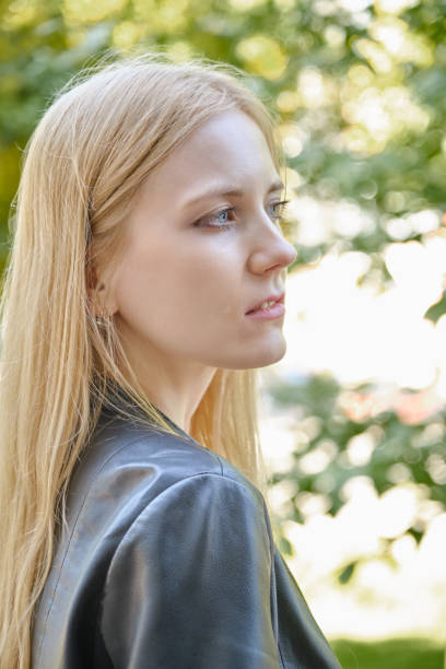 istock girl in sunlight 1434982876