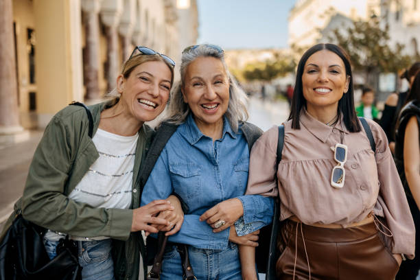istock Best friends for life! 1434995180