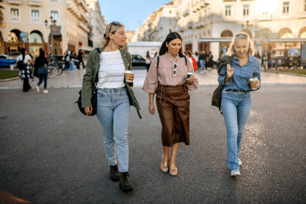 istock Best friends for life 1434995339