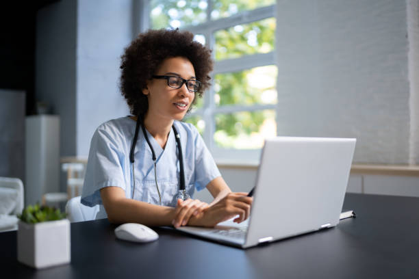 individual health insurance policy