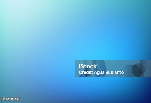 istock cool temperature dark blue abstract with smooth motion blur pattern 1435051691