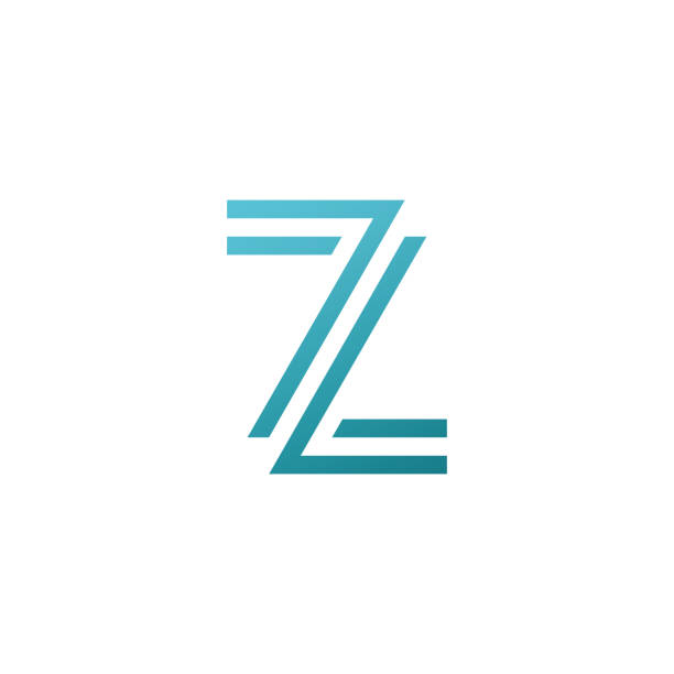 Z Shadow Icon 5,300+ Letter Z Icon Stock Illustrations, Royalty-Free Vector Graphics ...