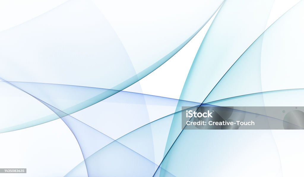Soft Background Project Soft Abstract Backgrounds Stock Illustration - Download Image Now ...