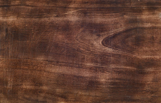 istock A fragment of a hardwood. 1435097447