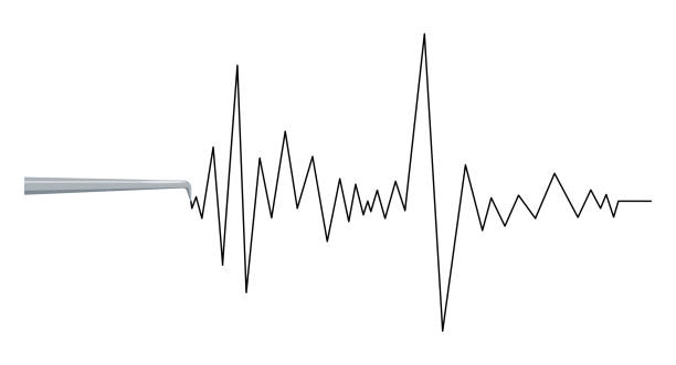 Polygraph Graphics 380+ Polygraph Stock Illustrations, Royalty-Free Vector Graphics & Clip ...