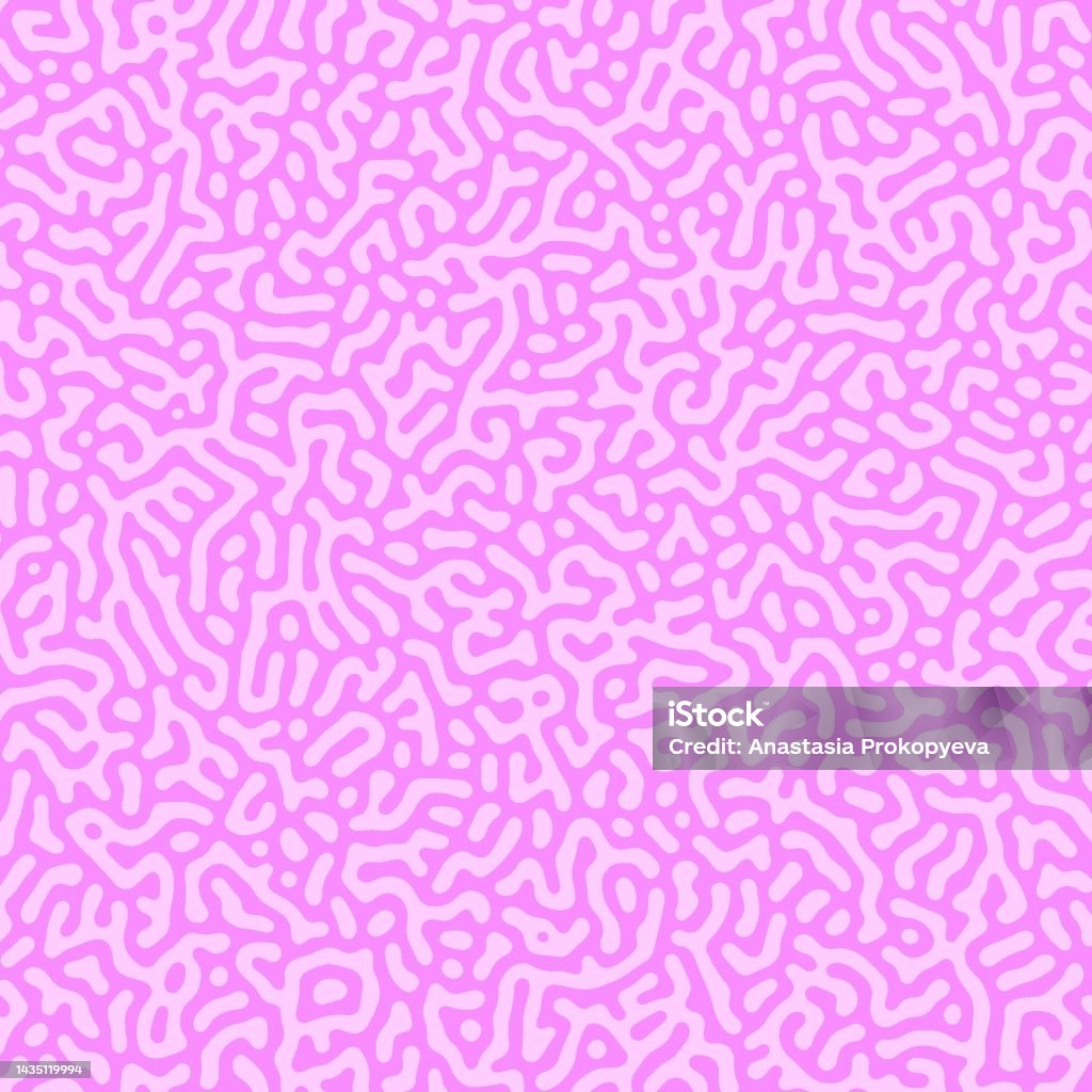 Brain Texture Background Vector Modern Stylish Vector Brain Texture Pattern Abstract Background Stock ...