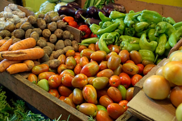 istock Dominican Republic food 1435212138