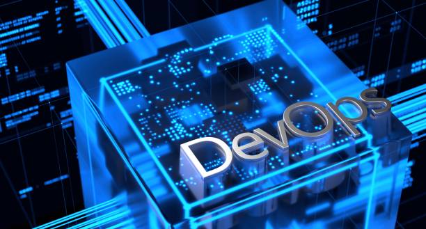 Devops Images Windows 4,000+ Devops Stock Photos, Pictures & Royalty-Free Images - iStock