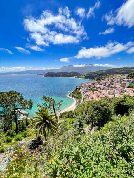 istock sea views from the lookout 1435220996