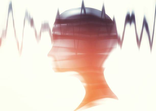 istock 3d illustration of abstract artificial intelligence in science technology concept 1435248650