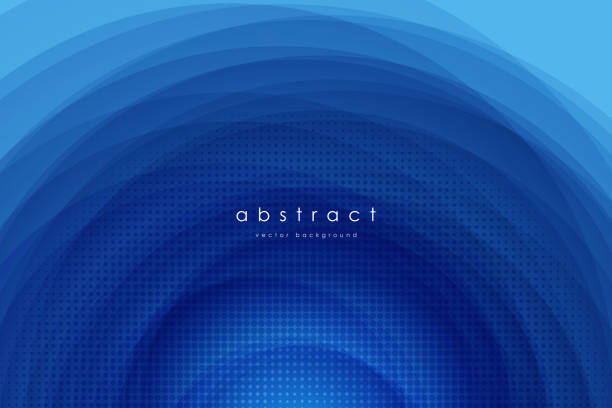 Nested Background Design 38,200+ Alive A Nested Stock Photos, Pictures & Royalty-Free Images ...