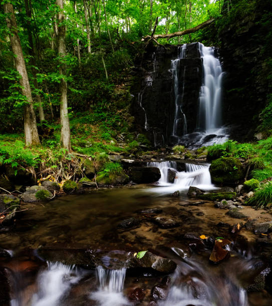 istock Magical Aomori ,Japan pictures 1435281570