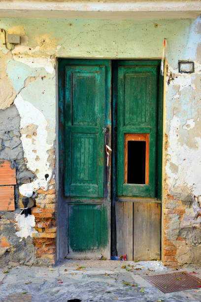 istock montalbano jonico basilicata italy 1435297452