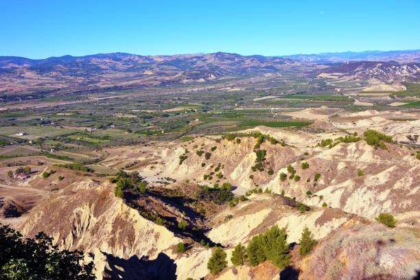 istock montalbano jonico basilicata italy 1435297460