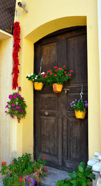 istock montalbano jonico basilicata italy 1435297482