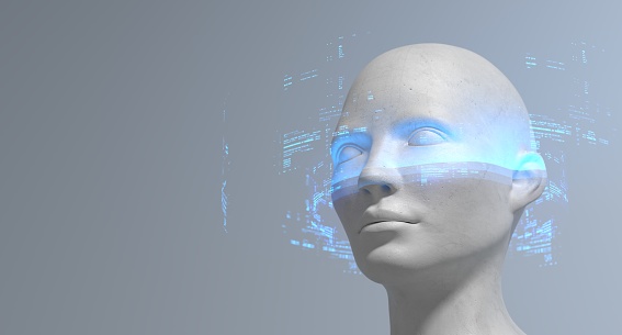 Artificial Intelligence, technology, augmented reality, automation, autonomous, machine learning
