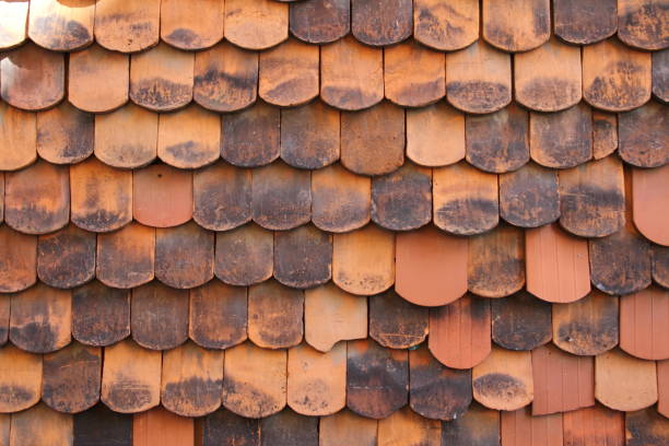 istock broken roof tiles 1435348769