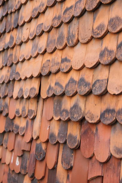 istock broken roof tiles 1435348822